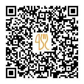 Enlace de código QR al menú de Carpymore