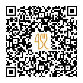 Enlace de código QR al menú de Pizzeria Luki Yo