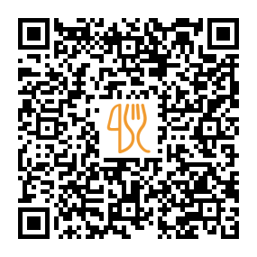 Enlace de código QR al menú de Gostionica Panorama