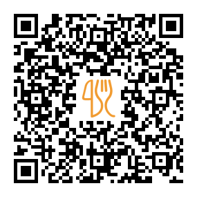 Enlace de código QR al menú de Konoba Augusta Insula