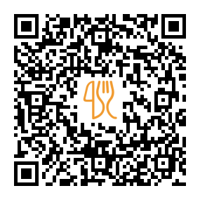 Carte QR de Restaurant 2ribara