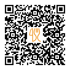 Enlace de código QR al menú de Street Food Bbq