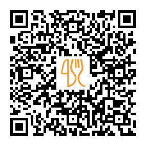 Enlace de código QR al menú de Gaststätte Isarwinkel