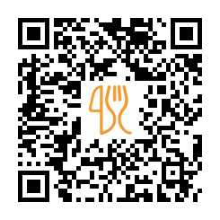 Enlace de código QR al menú de Dora