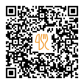 QR-Code zur Speisekarte von Kod None