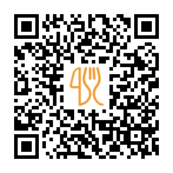 Enlace de código QR al menú de Sushi By A's