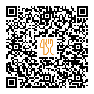 Enlace de código QR al menú de The Meating Point