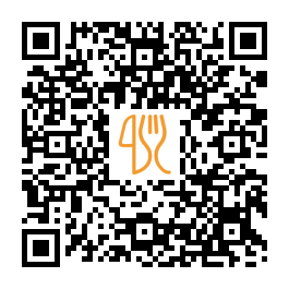 Carte QR de Konoba Top