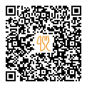 Carte QR de Dubravkin Put