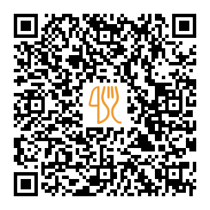 Enlace de código QR al menú de Konoba Silvano Brtonigla(verteneglio)