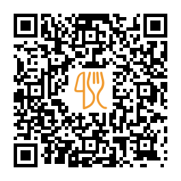 Enlace de código QR al menú de Reflektor