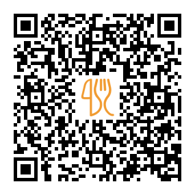 Carte QR de PastelerÍa DÍaz