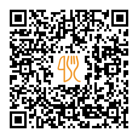 QR-Code zur Speisekarte von Restoran Dupin