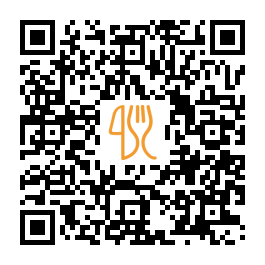 Carte QR de Boslust