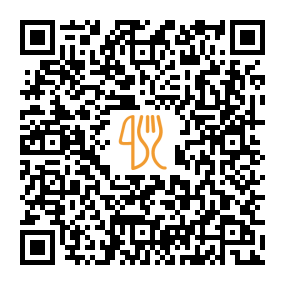 Carte QR de Mutlu's Döner Kebap Haus