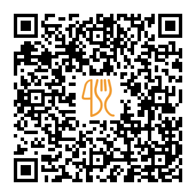 Carte QR de Cookie Restoran
