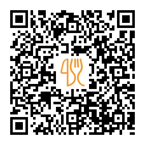 Enlace de código QR al menú de Kim Sushi