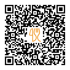 Carte QR de Gasthaus Gansplatz