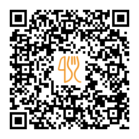 QR-Code zur Speisekarte von Nigra Kitchen Wine