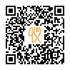 Enlace de código QR al menú de Moli Onte