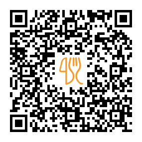 Enlace de código QR al menú de Wine Bar 3V's