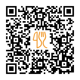 Enlace de código QR al menú de La Brunilda