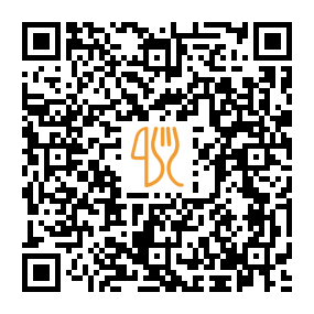 QR-Code zur Speisekarte von Restoran Punta