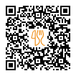 Enlace de código QR al menú de Restoran No. 4