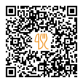 Enlace de código QR al menú de Auberge De L'Abbaye