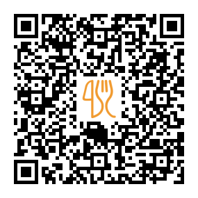 QR-Code zur Speisekarte von La Bonne Auberge