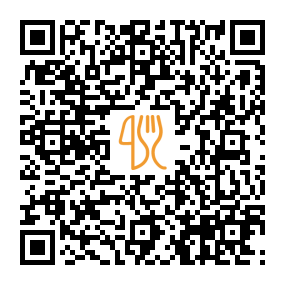 Enlace de código QR al menú de Seoski Turizam Kezele