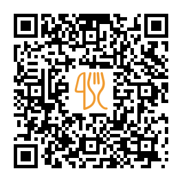 Enlace de código QR al menú de Bistro 49