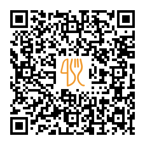 QR-Code zur Speisekarte von The Lemon Tree