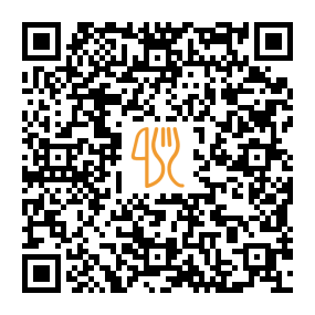 Carte QR de Quinta Do Covo