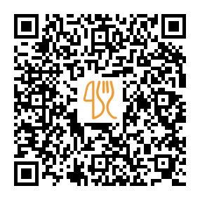 Enlace de código QR al menú de Pizzeria Ca' Della Valle