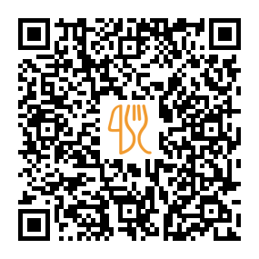 Carte QR de Rossli
