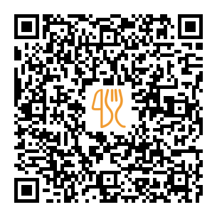 Enlace de código QR al menú de Landgasthof Alt Bischofsheim