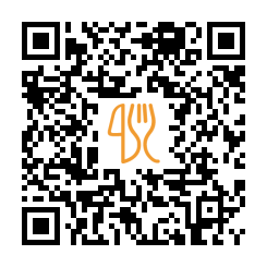 Carte QR de Papabirra