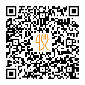 Carte QR de Le Petit Marché