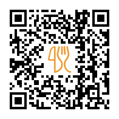 QR-code link para o menu de Nostromo