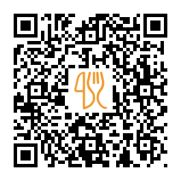 Enlace de código QR al menú de Pizza Paulo