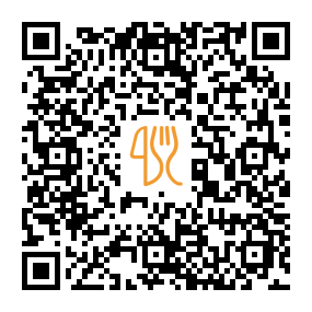 Enlace de código QR al menú de Restoran Konoba Pjero