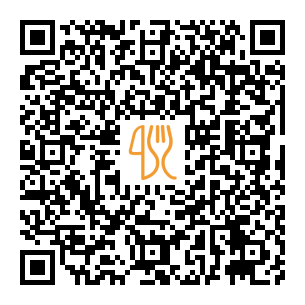 Enlace de código QR al menú de Hart Van De Betuwe Tiel