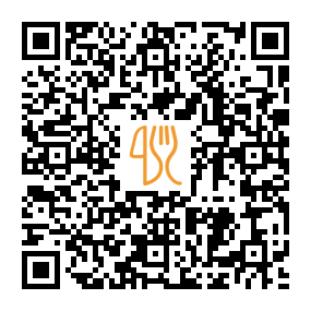 QR-kod till menyn för Nya Hattfabriken