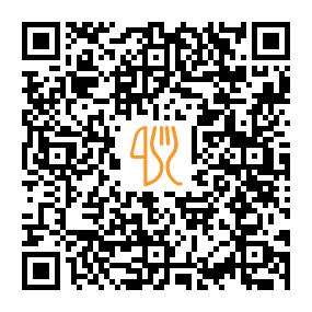 Carte QR de El Riad