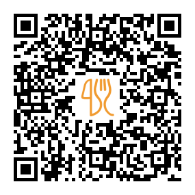 QR-Code zur Speisekarte von Konoba Vinotoka