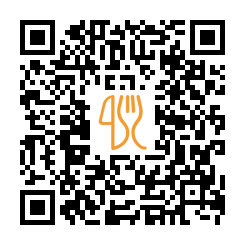 QR-Code zur Speisekarte von Jadran