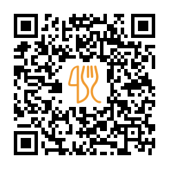 Enlace de código QR al menú de Dos40