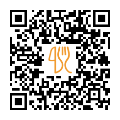 Enlace de código QR al menú de Carlota