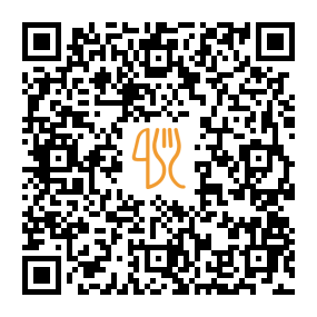 Enlace de código QR al menú de Bistro La Strada